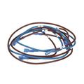 Cres Cor Wire Kit 5812940